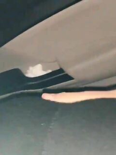 Amatör