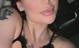 Arzu Yılmaz ifşa Milf hatunun nude fotoğrafları